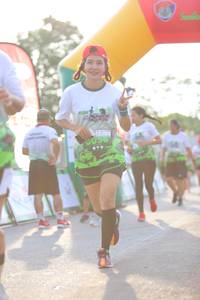 BIB: 
                            <button type="button" onclick="openModal(3648836)" class="btn btn-primary btn-sm float-right btn-popup" data-toggle="modal" data-target=".modal-high-quality">
                        <i class="fas fa-shopping-cart"></i> Add to Cart
                    </button>
                                            <button type="button" onclick="isThisMe(3648836, true)" class="btn btn-success btn-sm float-right btn-popup btn-isme hidden" data-toggle="tooltip" data-placement="bottom" title="นี่คือรูปของคุณใช่ไหม คลิกที่นี่เพื่อเอาเข้าอัลบั้ม">
                        <i class="fas fa-plus"></i> Add to album
                    </button>
                    <button type="button" onclick="isThisMe(3648836, false)" class="btn btn-warning btn-sm float-right btn-popup btn-isnotme hidden">
                        <i class="fas fa-ban"></i> Remove from album
                    </button>